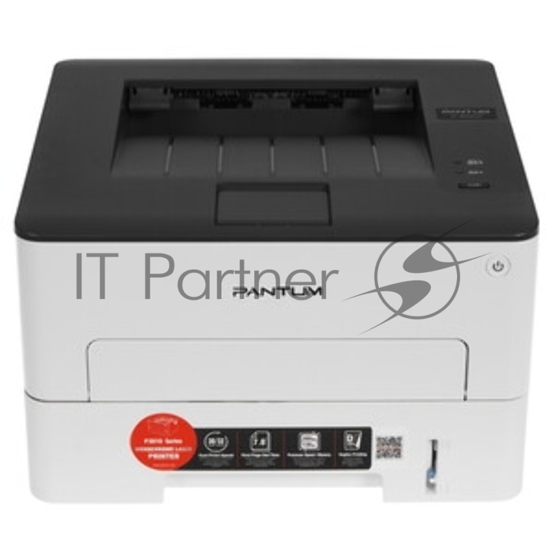 Плата чипа тонер-картриджа в сборе Pantum P3010/3300/M6700/6800/7100/7200/7300 (301022298001)