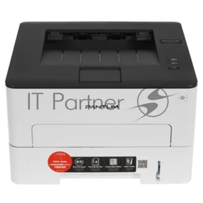Плата чипа тонер-картриджа в сборе Pantum P3010/3300/M6700/6800/7100/7200/7300 (301022298001)
