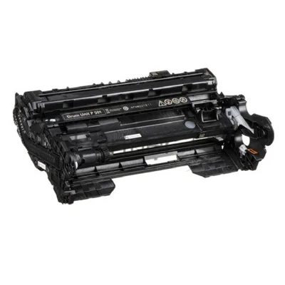 Драм-юнит для Ricoh P501/P502 IM 350F/430F/430Fb (418094/D0A42021/D0A42031) 40K