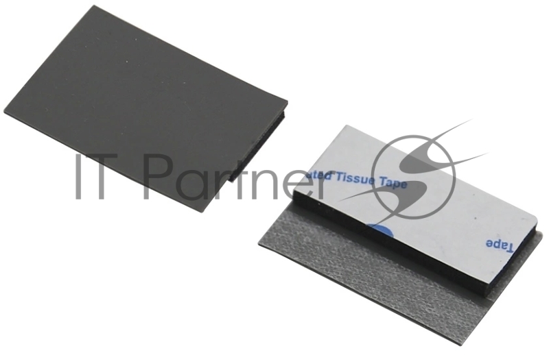 Резинка тормозной площадки CET ADF для Kyocera ECOSYS M2040dn/M2135dn/M2540dn/M2640idw (302S094050-tire/302LW07100)