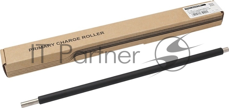 Ролик заряда CET для Kyocera TASKalfa 255/305/3010i/3011i/3212i/3510i/3511i/4012i/FS-6025MFP/FS-6030MFP