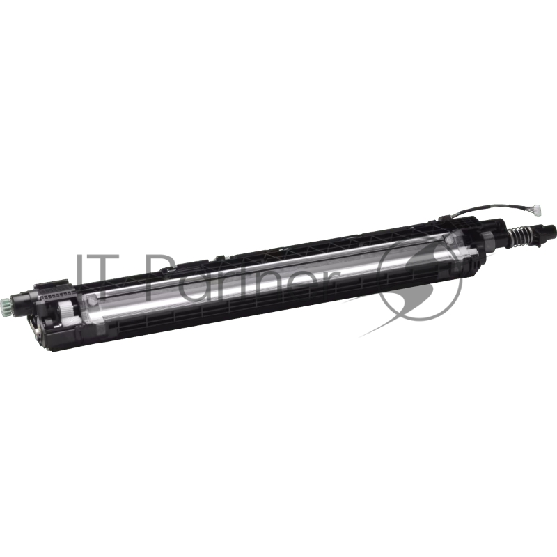 Блок проявки HP CLJ E87640/87650/87660 синий (Z7Y69A/JC96-12503A/JC96-11641A/JC96-11602A/Z8Z14-67008)