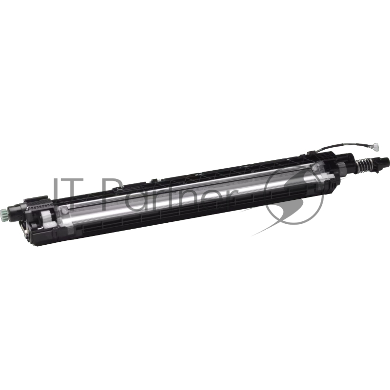 Блок проявки HP CLJ E87640/87650/87660 черный (Z7Y68A/JC96-12504A/JC96-11642A/JC96-11603A/Z8Z14-67005)