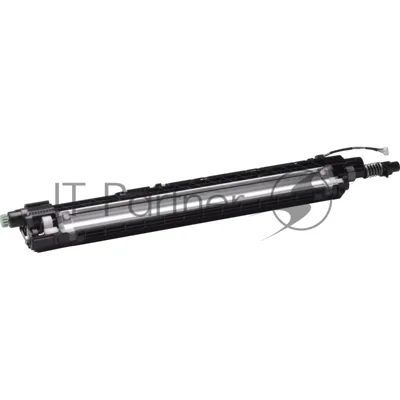 Блок проявки HP CLJ E87640/87650/87660 черный (Z7Y68A/JC96-12504A/JC96-11642A/JC96-11603A/Z8Z14-67005)