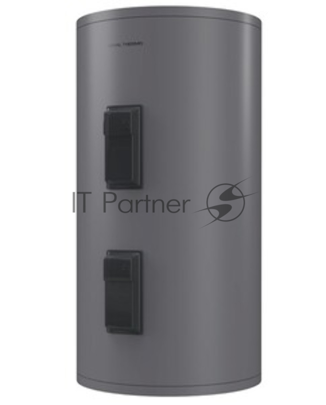 Водонагреватель Royal Thermo RWH 500 XL