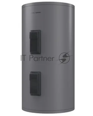 Водонагреватель Royal Thermo RWH 500 XL