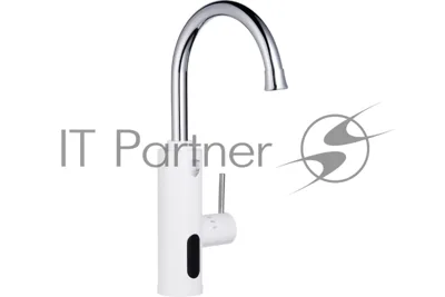 Водонагреватель проточный Royal Thermo QuickTap белый