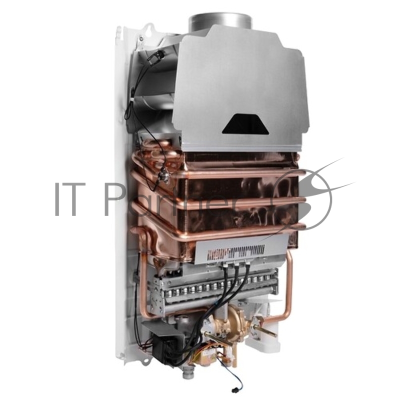 Колонка газовая Royal Thermo GWH 12 Inflame