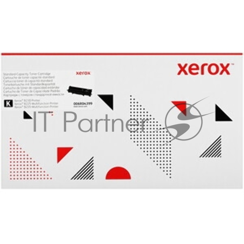 Блок лазера XEROX VL B225/B230/B235 (046N00244)
