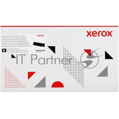 Блок лазера XEROX VL B225/B230/B235 (046N00244)