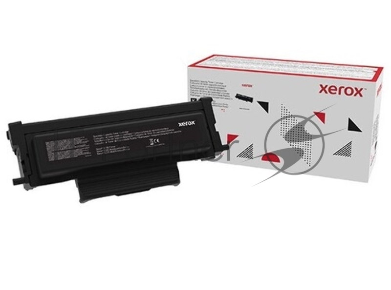 Плата LVPS (низковольтная) Xerox VL B225/B230/B235 (112N00264)