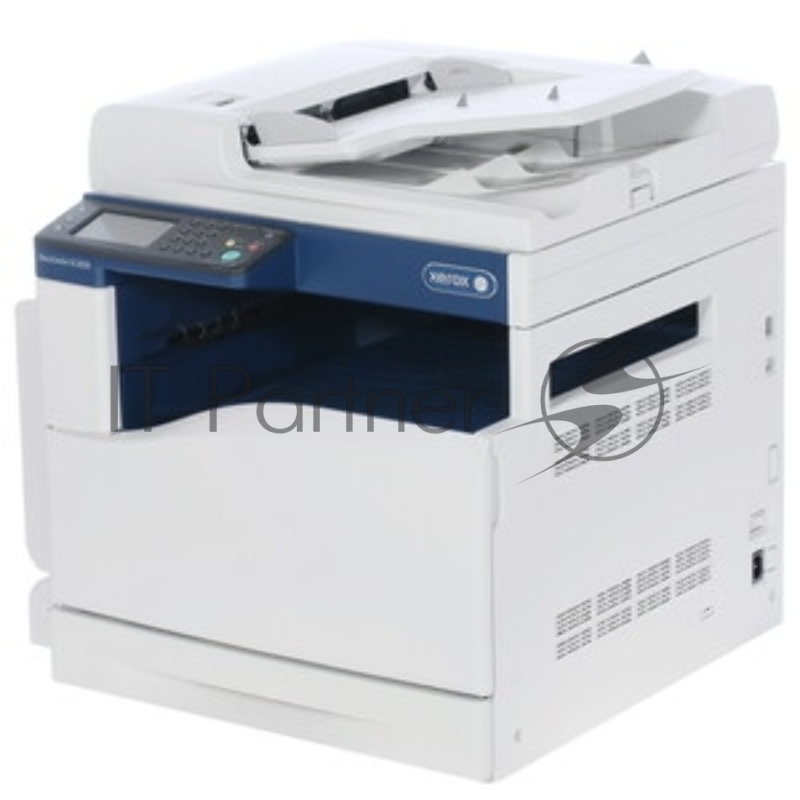 Фьюзер Xerox DC SC2020 100K