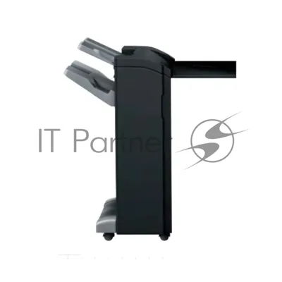 Финишер для МФУ Sindoh D330e/D332e