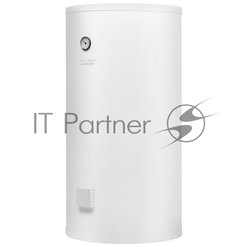 Бойлер косвенного нагрева Royal Thermo AQUATEC INOX RTWX 150 напольный
