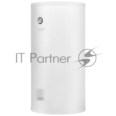 Бойлер косвенного нагрева Royal Thermo AQUATEC INOX RTWX 150 напольный