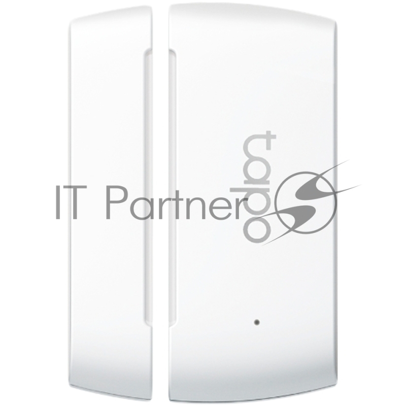 Датчик открытия окон и дверей Tapo Smart Contact Sensor
