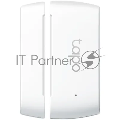 Датчик открытия окон и дверей Tapo Smart Contact Sensor