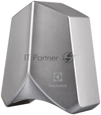 Рукосушилка высокоскоростная Electrolux EHDA-1110