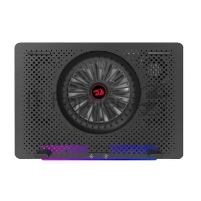 Подставка для ноутбука Defender IVY 15" Redragon