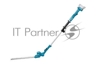 Кусторез Makita UN460WDZ