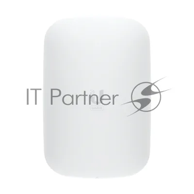 Точка доступа Ubiquiti U6-Extender-EU, UniFi Wi-Fi 6 Extender
