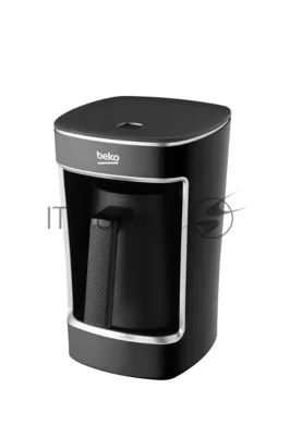 Электрическая турка Beko TKM 2341