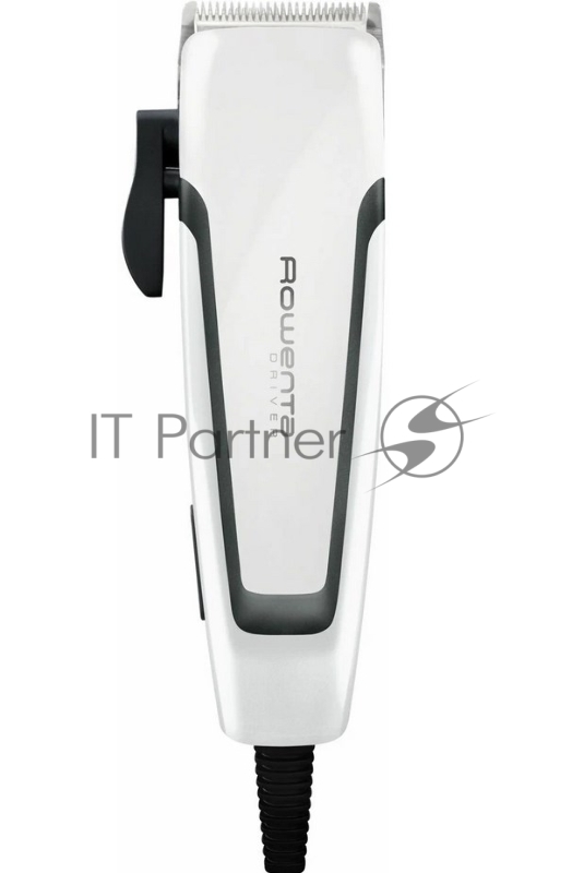 Машинка для стрижки Rowenta TN1605F0