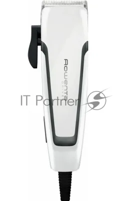 Машинка для стрижки Rowenta TN1605F0