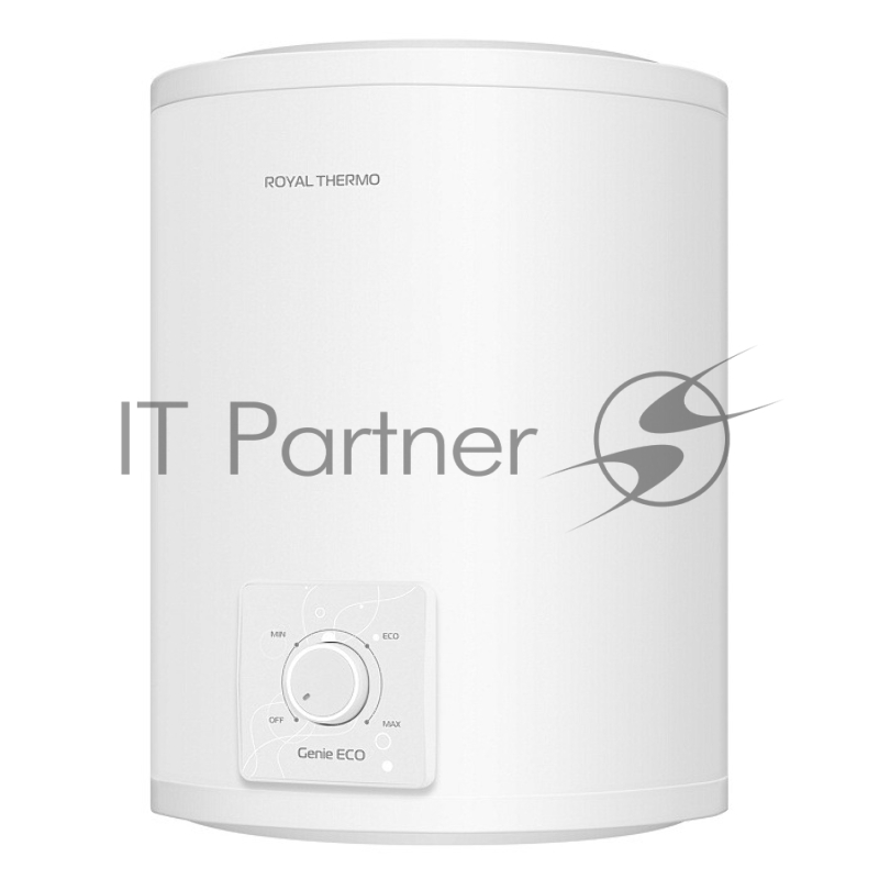 Водонагреватель Royal Thermo RWH 10 Genie ECO O