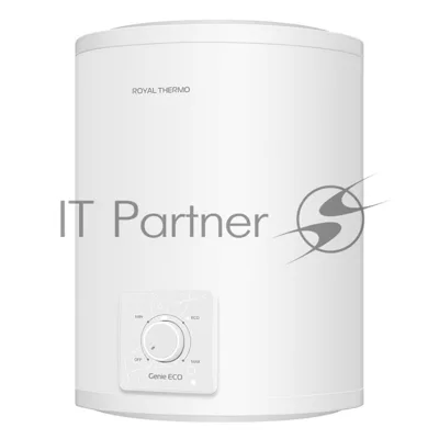 Водонагреватель Royal Thermo RWH 10 Genie ECO O
