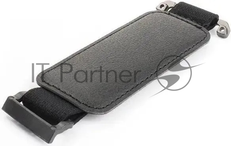 Ремень Urovo ACCDT50-HS01 Hand Strap (standard) для DT50