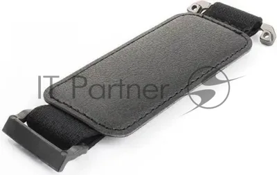 Ремень Urovo ACCDT50-HS01 Hand Strap (standard) для DT50
