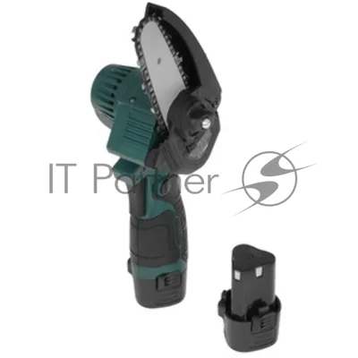 Электрическая цепная пила Zitrek GreenSaw 12 (082-1859)