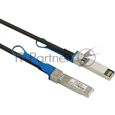Кабель LR-Link DAC 10Gb SFP+, 5m