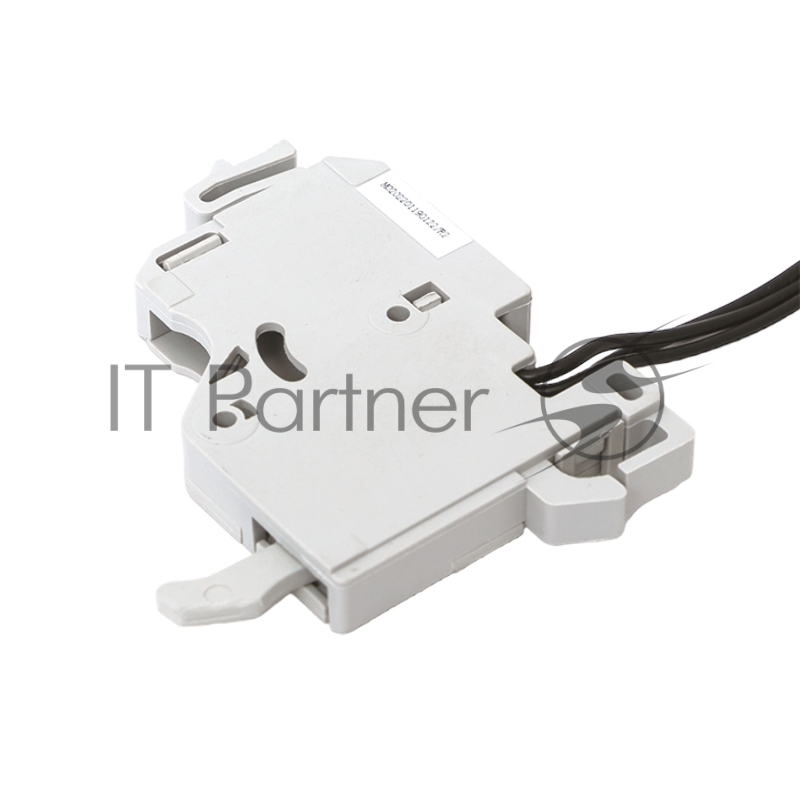 Контакт дополнительный AV POWER-3/4 AX