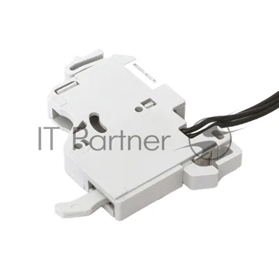Контакт дополнительный AV POWER-3/4 AX