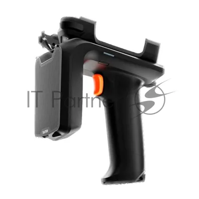 Пистолетная рукоятка SUNMI ASSY: L2H/L2s Pro/L2s UHF Trigger Handle(EU Band)