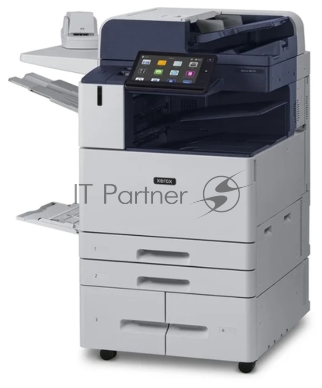 Фьюзер Xerox AltaLink B8145/8155