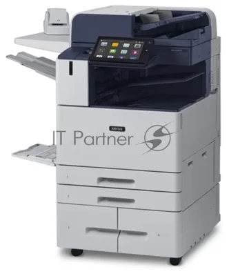 Фьюзер Xerox AltaLink B8145/8155