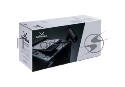 Оригинальный блок фотобарабана для МФУ Катюша M240. Ресурс 30 000 отпечатков