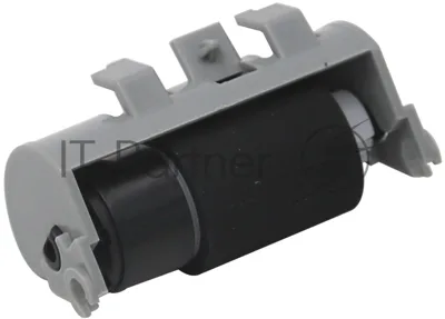 Ролик отделения (Long Life, New) осн. лотка в сборе с держ. для Kyocera FS-3040MFP (302BR06521, 2F909170, 302F909170, 30