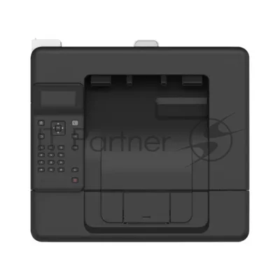 Принтер лазерный Canon i-Sensys LBP243dw (5952C013), A4, ч/б, печ. 36 стр/мин., 1200 x 1200 dpi, USB, RJ-45, Wi-Fi, Air Print, Mopria
