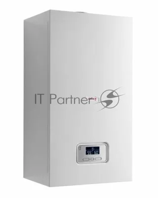 Котел газовый PROTHERM Пантера 25 КТО настенный 25 кВт одноконторный с закрытой камерой сгорания