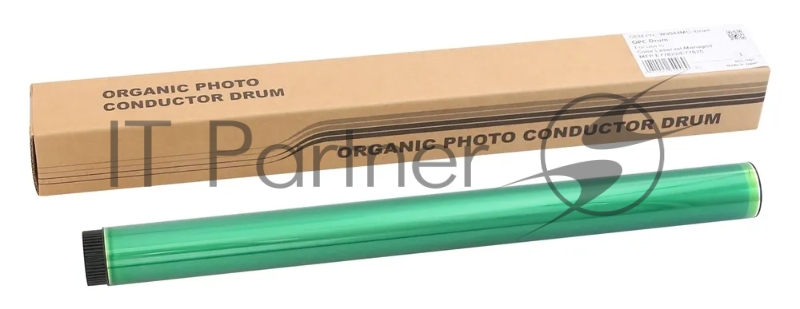 Барабан/HP W9044MC Managed LaserJet Imaging Drum