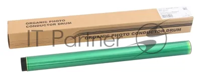 Барабан/HP W9044MC Managed LaserJet Imaging Drum