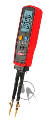 Мультиметр для чип-компонентов (SMD-тестер) UNI-T UT116C