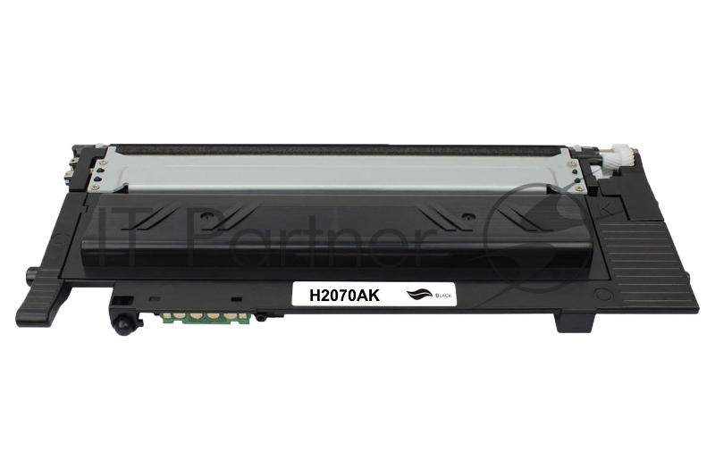 Картридж лазерный ProfiLine PL-W2070X 117X для принтеров HP Color Laser 150a/150nw/178nw MFP/179fnw MFP черный 1500 копий
