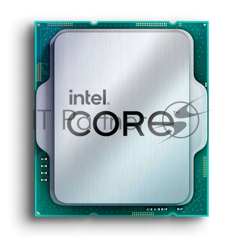 Процессор Intel Core i5-14400 Soc-1700 2.5GHz OEM