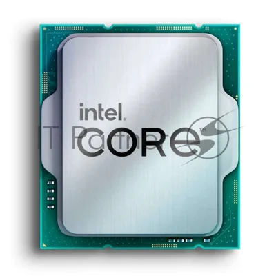 Процессор Intel Core i5-14400 Soc-1700 2.5GHz OEM