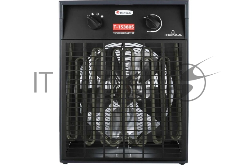 Тепловентилятор 15кВт Т-15380S HINTEK 04.01.01.000137